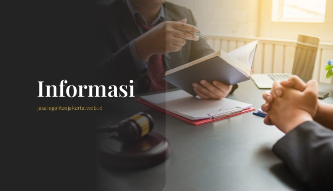 Pentingnya Apostille dan Legalisasi Dokumen Keimigrasian
