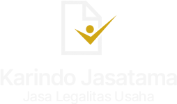 Karindo Jasatama
